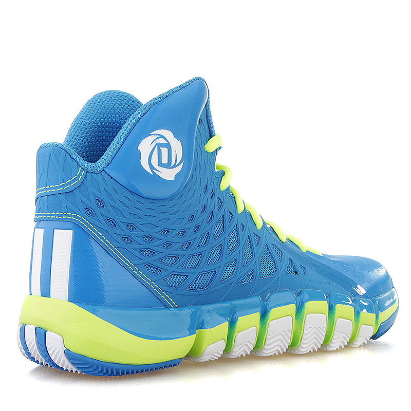 Adidas d rose 773 ii sale